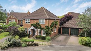 Front Aspect- click for photo gallery